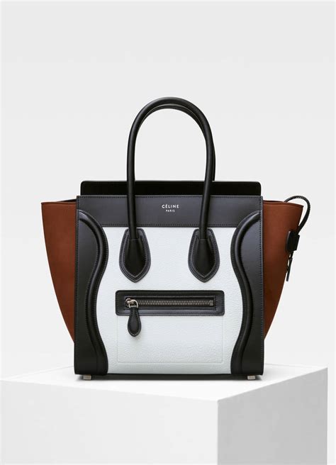 celine 2014 bag collection|celine bag clearance.